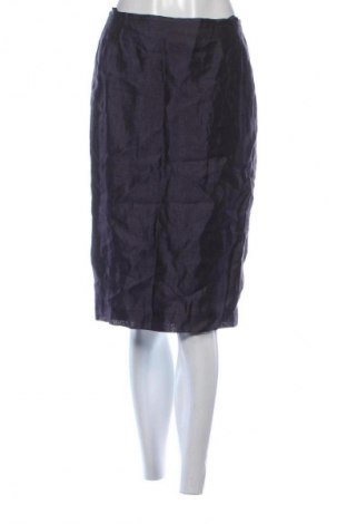 Пола Unbranded, Размер S, Цвят Лилав, Цена 19,00 лв.