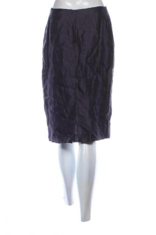 Пола Unbranded, Размер S, Цвят Лилав, Цена 19,00 лв.