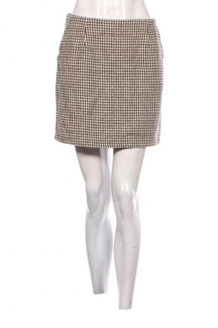 Szoknya Unbranded, Méret L, Szín Sokszínű, Ár 2 519 Ft