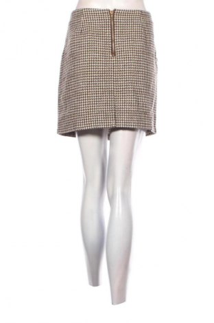 Szoknya Unbranded, Méret L, Szín Sokszínű, Ár 2 519 Ft