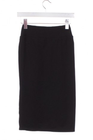 Szoknya Unbranded, Méret XS, Szín Fekete, Ár 3 979 Ft