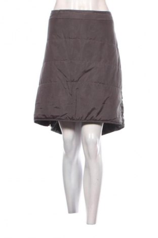 Φούστα Unbranded, Μέγεθος 3XL, Χρώμα Γκρί, Τιμή 10,99 €