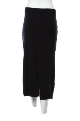 Fustă Unbranded, Mărime XL, Culoare Negru, Preț 112,50 Lei