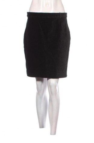 Fustă Unbranded, Mărime L, Culoare Negru, Preț 33,99 Lei