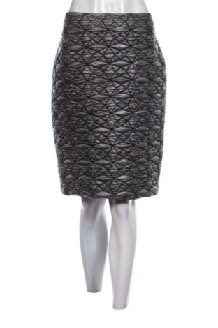 Fustă Unbranded, Mărime L, Culoare Gri, Preț 30,99 Lei