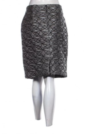 Fustă Unbranded, Mărime L, Culoare Gri, Preț 30,99 Lei