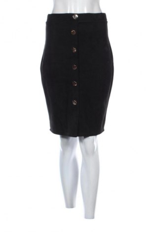 Φούστα Unbranded, Μέγεθος M, Χρώμα Μαύρο, Τιμή 9,72 €