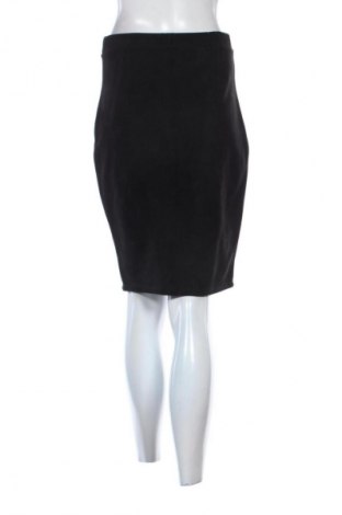 Φούστα Unbranded, Μέγεθος M, Χρώμα Μαύρο, Τιμή 9,72 €