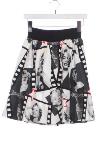 Φούστα Unbranded, Μέγεθος XS, Χρώμα Πολύχρωμο, Τιμή 9,72 €
