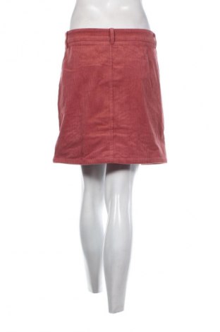 Φούστα Unbranded, Μέγεθος L, Χρώμα Κόκκινο, Τιμή 8,99 €