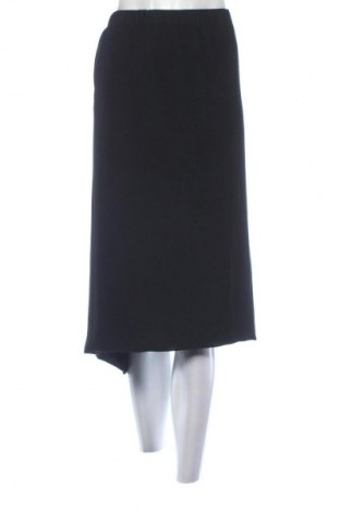 Φούστα Unbranded, Μέγεθος 3XL, Χρώμα Μαύρο, Τιμή 12,00 €