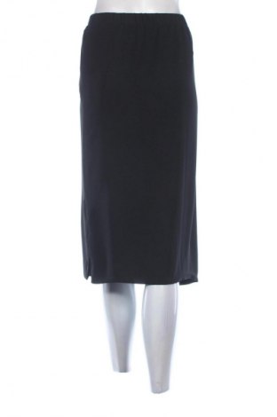 Φούστα Unbranded, Μέγεθος 3XL, Χρώμα Μαύρο, Τιμή 12,00 €