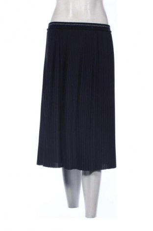 Φούστα Unbranded, Μέγεθος M, Χρώμα Μπλέ, Τιμή 12,00 €