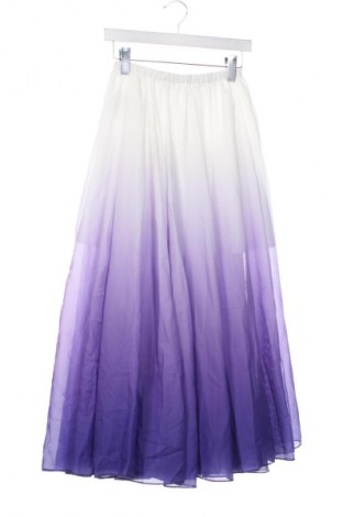 Szoknya Unbranded, Méret XS, Szín Sokszínű, Ár 8 550 Ft