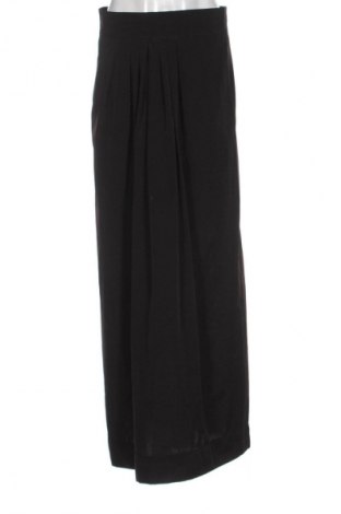 Szoknya Unbranded, Méret M, Szín Fekete, Ár 4 319 Ft