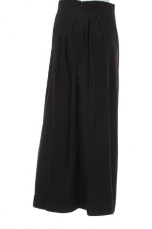 Szoknya Unbranded, Méret M, Szín Fekete, Ár 4 319 Ft