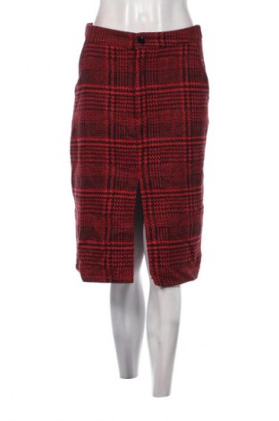 Rock Unbranded, Größe M, Farbe Mehrfarbig, Preis 14,99 €