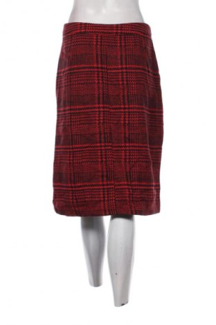 Rock Unbranded, Größe M, Farbe Mehrfarbig, Preis 14,99 €