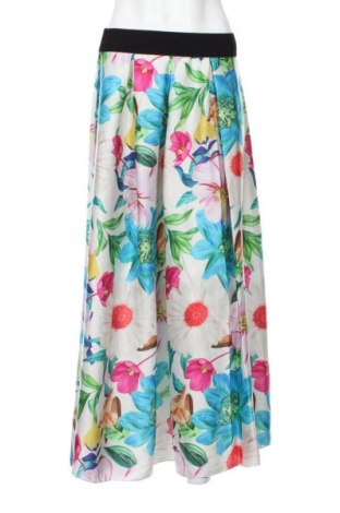 Fustă Unbranded, Mărime M, Culoare Multicolor, Preț 71,99 Lei