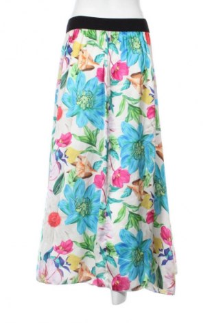 Fustă Unbranded, Mărime M, Culoare Multicolor, Preț 71,99 Lei