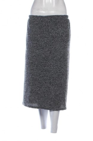 Φούστα Unbranded, Μέγεθος M, Χρώμα Πολύχρωμο, Τιμή 10,00 €
