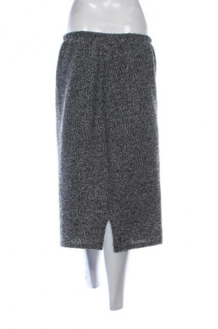 Φούστα Unbranded, Μέγεθος M, Χρώμα Πολύχρωμο, Τιμή 10,00 €