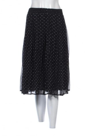 Φούστα Unbranded, Μέγεθος L, Χρώμα Πολύχρωμο, Τιμή 11,76 €