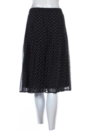 Φούστα Unbranded, Μέγεθος L, Χρώμα Πολύχρωμο, Τιμή 11,76 €