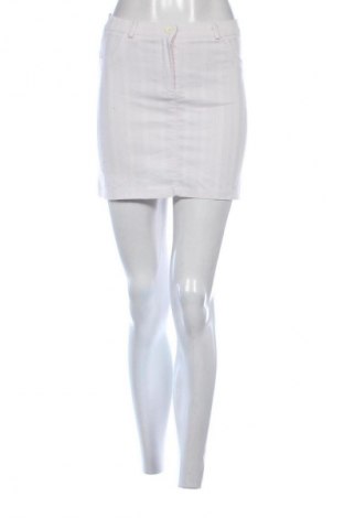 Φούστα Unbranded, Μέγεθος M, Χρώμα Ρόζ , Τιμή 9,72 €