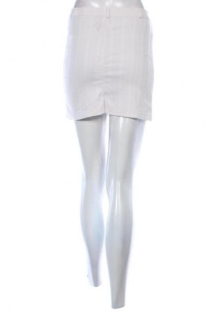 Φούστα Unbranded, Μέγεθος M, Χρώμα Ρόζ , Τιμή 9,72 €