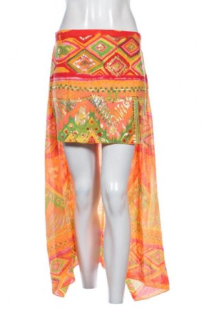 Пола Unbranded, Размер M, Цвят Многоцветен, Цена 23,46 лв.