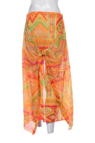 Пола Unbranded, Размер M, Цвят Многоцветен, Цена 23,46 лв.