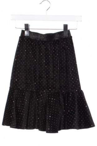 Spódnica Unbranded, Rozmiar XXS, Kolor Kolorowy, Cena 44,94 zł