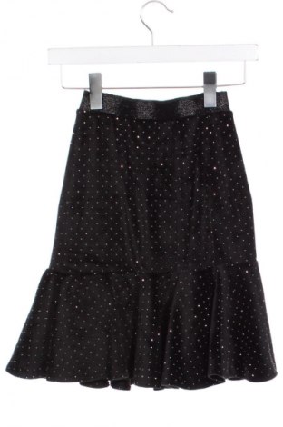 Spódnica Unbranded, Rozmiar XXS, Kolor Kolorowy, Cena 44,94 zł