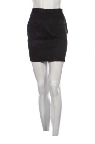 Пола Unbranded, Размер S, Цвят Многоцветен, Цена 19,00 лв.