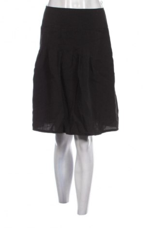 Пола Unbranded, Размер M, Цвят Черен, Цена 17,99 лв.