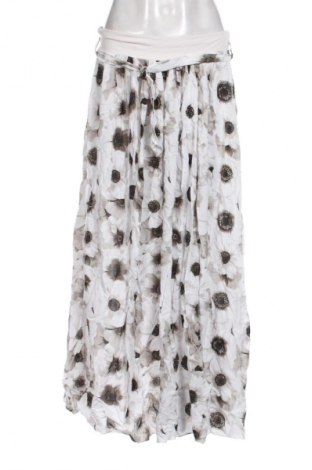 Φούστα Unbranded, Μέγεθος M, Χρώμα Πολύχρωμο, Τιμή 12,99 €