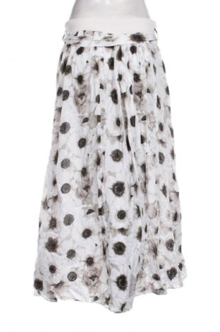 Φούστα Unbranded, Μέγεθος M, Χρώμα Πολύχρωμο, Τιμή 12,99 €