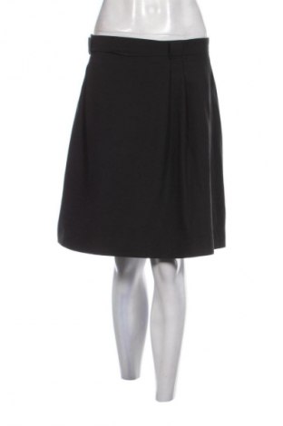 Пола Unbranded, Размер L, Цвят Черен, Цена 17,99 лв.