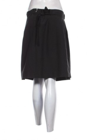 Пола Unbranded, Размер L, Цвят Черен, Цена 17,99 лв.