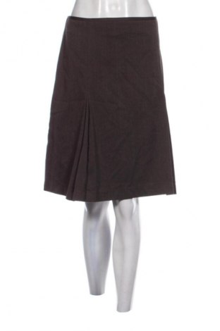 Szoknya Unbranded, Méret L, Szín Sokszínű, Ár 3 329 Ft