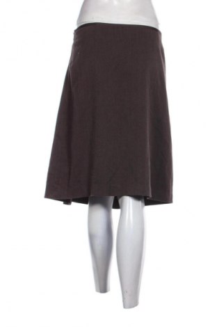 Szoknya Unbranded, Méret L, Szín Sokszínű, Ár 3 329 Ft