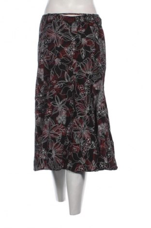 Fustă Unbranded, Mărime XL, Culoare Multicolor, Preț 61,74 Lei