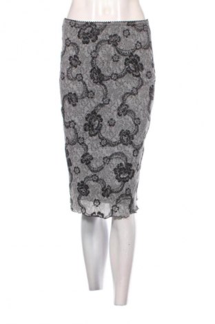 Szoknya Unbranded, Méret L, Szín Sokszínű, Ár 3 419 Ft