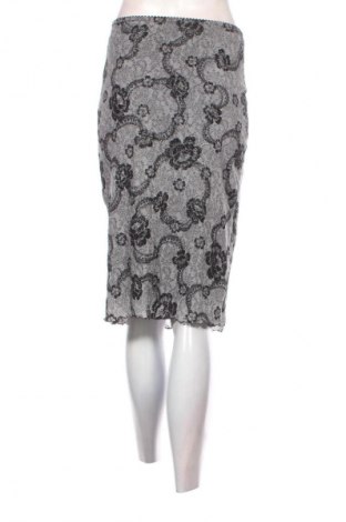 Szoknya Unbranded, Méret L, Szín Sokszínű, Ár 3 419 Ft