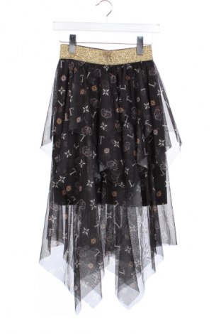 Szoknya Unbranded, Méret XS, Szín Sokszínű, Ár 4 692 Ft