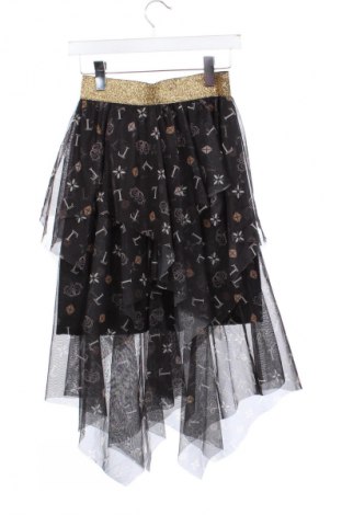 Szoknya Unbranded, Méret XS, Szín Sokszínű, Ár 4 692 Ft
