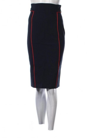 Szoknya Unbranded, Méret XS, Szín Kék, Ár 4 600 Ft