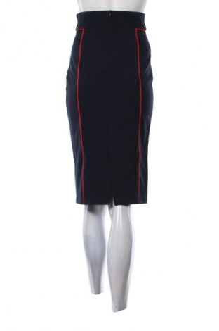 Szoknya Unbranded, Méret XS, Szín Kék, Ár 4 600 Ft