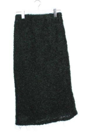 Fustă Unbranded, Mărime XS, Culoare Multicolor, Preț 71,99 Lei